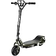 Razor RX200 Electric Off-Road Scooter - Green
