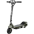 Razor RX200 Electric Off-Road Scooter, Green, 37 Inch