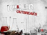 Killer Outbreaks Season 1
