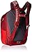 Osprey Packs Pogo Kid's Daypack, Racing Red