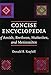 Concise Encyclopedia of Amish, Brethren, Hutterites, and Mennonites