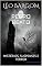 Livro PEDRO BEATO: MISTÉRIOS, SUSPENSES E TERROR