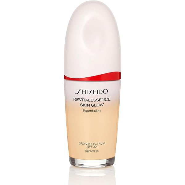 ファンデーション SHISEIDO SYNCHRO SKIN foundation 8000000016072_530Henna_Main.