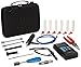 Tramex FZK5.1 Flooring Inspection EZ Kit
