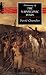 Dictionary of the Napoleonic Wars (Wordsworth Military Library) by David Chandler (1999-04-04) by 