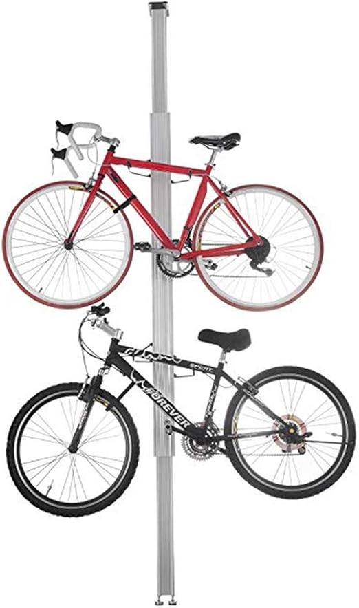 bike stand amazon uk