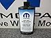 JEEP WRANGLER SOFT TOP GLASS WINDOW CLEANER MOPAR 16 OZ