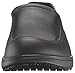 Skechers for Work Men's Slip Resistant Lorman Shoe