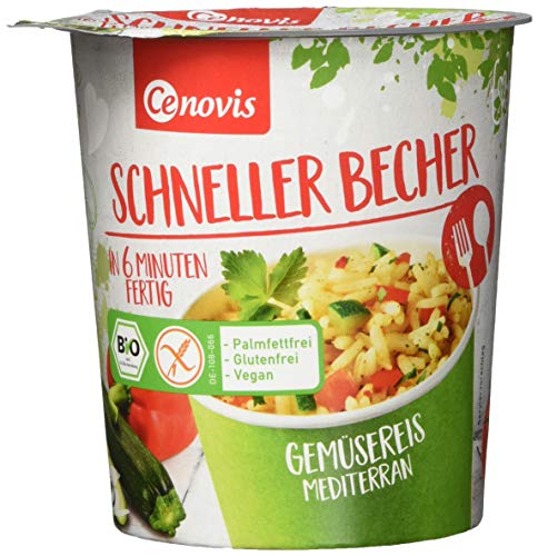 Cenovis-Schneller-Becher-Gemuesereis-mediterran-bio-8er-Pack-8-x-70-g Cenovis-Schneller-Becher-Gemuesereis-mediterran-bio-8er-Pack-8-x-70-g