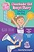 Cheerleader Girl Roxy's Story: Leading the Way (Go! Go! Sports Girls)