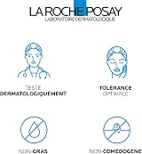 La Roche-Posay Toleriane Rosaliac AR SPF30 Moisturiser 50ml view 5