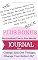 Livro O ser livre, sentir-se melhor sobre você, perder peso, laser focado, sem medo, energético, certifique-se de si mesmo, ter fronteiras claras e derramar culpa assim você pode ir para dormir feliz
