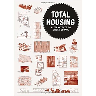 TOTAL HOUSING (ACTAR)