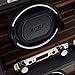 WOLF Roadster 6 Piece Watch Winder