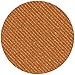 L'Oreal True Match Super-Blendable Powder (Warm) W8 Creme Café