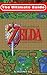 SNES Classic: The Ultimate Guide To The Legend Of Zelda: A Link To The Past