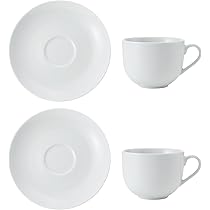 タキマキ　CUP-IN TEE タキマキ CUP-IN TEE サイズ2