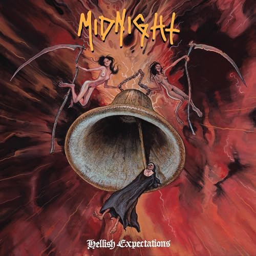 Impaler - Charnel Deity - Amazon.com Music