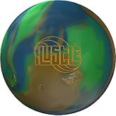 Roto Grip Hustle Earth Bowling Ball