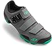 Giro Manta R Cycling Shoes - Women's