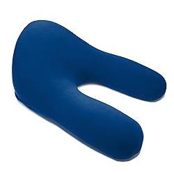 Yogibo Support Pro U Shaped Reading Back Support