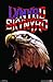 Trends International Lynyrd Skynyrd - Majestic, 22.375