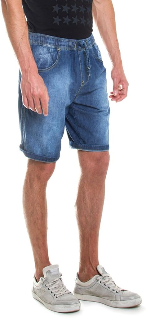 Carrera Pantaloncini Uomo Uomo Abbigliamento berjaya.edu.my
