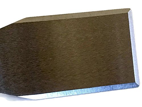 The Pampered Chef Large Serving Spatula #2626