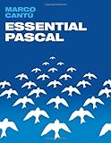 Essential Pascal