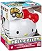 Magic 8 Ball Hello Kitty