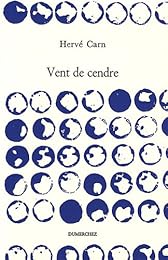 Vent de cendre