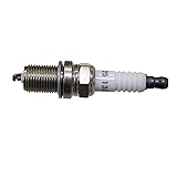 Kohler 25 132 23-S Spark Plug for 7000 Series and
