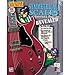 Guitar Secrets: Symmetrical Scales Revealed (Diminished and Whole Tone Scales, Book & CD (Guitar Sec by By (author) Mock By (author) Don Mock