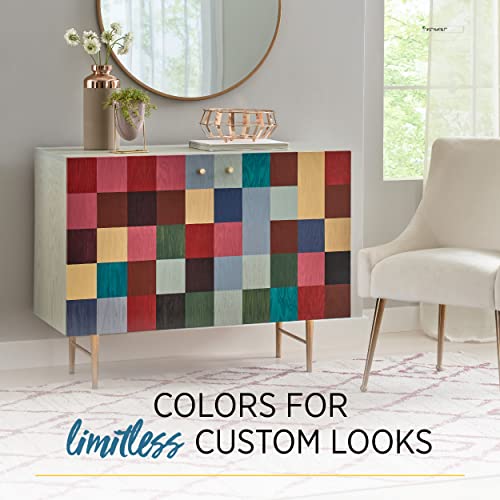 Minwax 67300000 Antique Furniture Refinisher, quart Pricepulse