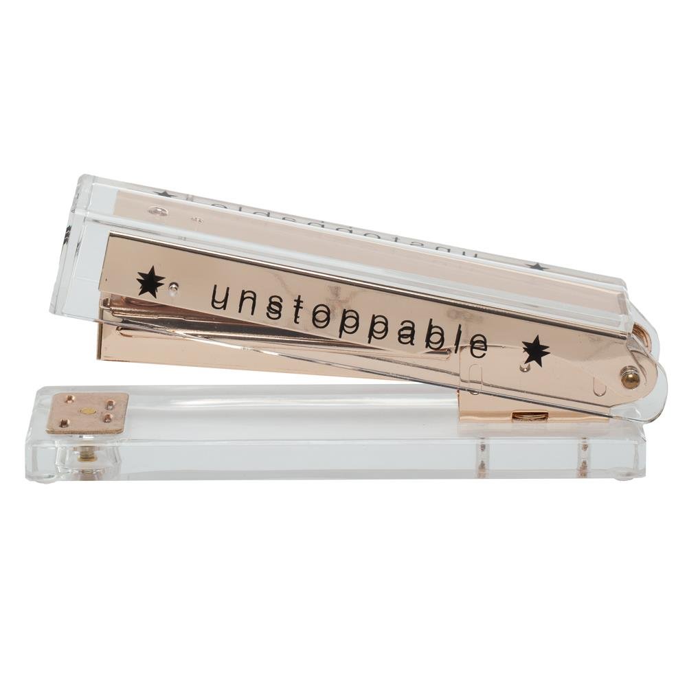 wonder woman desk accessories