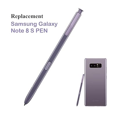 EJ-PN950BBEGUS S-Pen Stylus Replacement Compatible Nigeria Ubuy