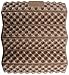 Therm-a-Rest Z-Seat Cushion (2011 Model), Coyote/Gray