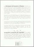 Image de Diccionario De Economia Y Finanzas / Economics and Finance Dictionary (Alianza Diccionarios / Alianza Dictionaries) (Spanish Edition)