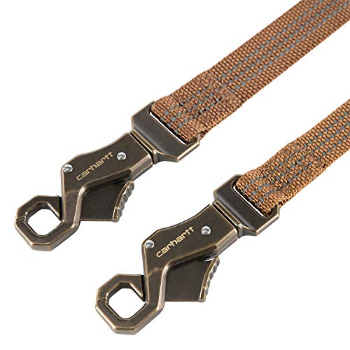 Carhatt Tradesman Leash - Image 7