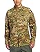 Propper Men's ACU Coat, MultiCam, XX-Large Long