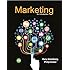 Marketing: An Introduction (13th Edition)