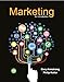 Marketing: An Introduction