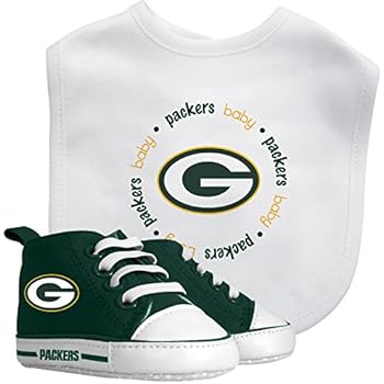 packers apparel