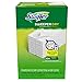 Swiffer Sweeper Refills, 64 Ct (Old Version)