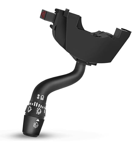 Amazon.com: Motorcraft SW-6644 Headlamp Switch : Automotive