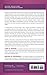 Gilmore Girls: A Cultural History (The Cultural History of Television)