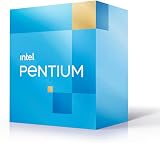 Intel Pentium Gold G7400 Desktop Processor 6M Cache 3.7GHz 12th Gen LGA1700 view 3