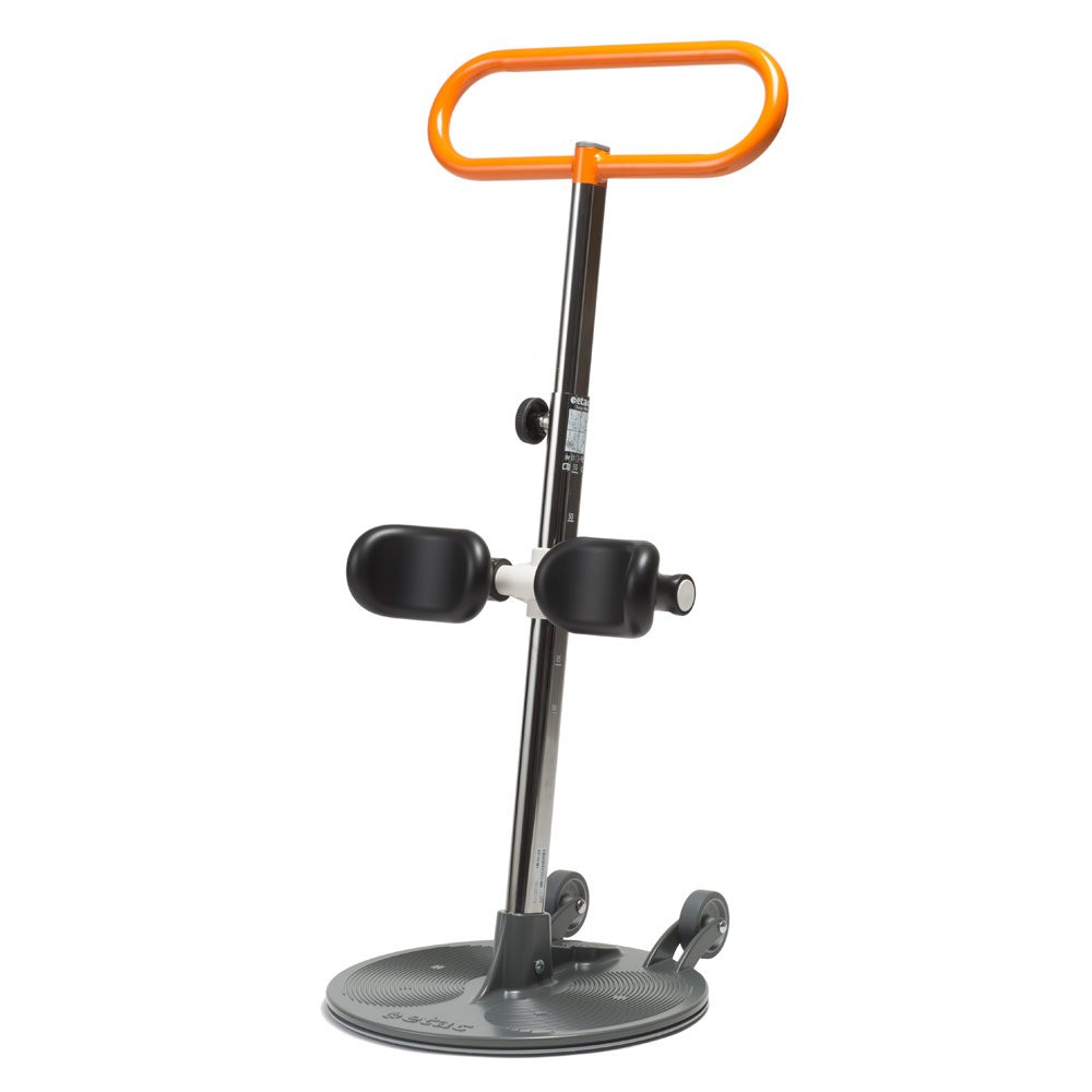 NRS Healthcare Etac Turner Pro Transfer and Turning Aid