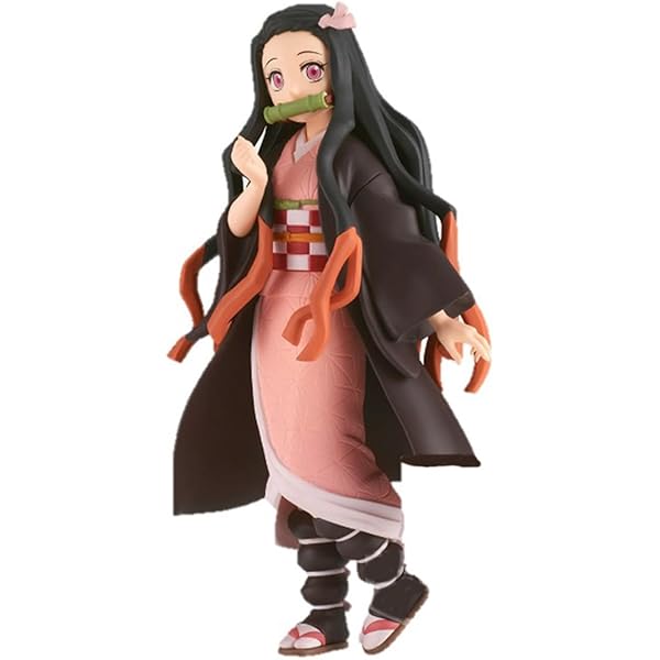 Amazon.com: THE ALFEE 終わらない夢 Vol.4〜6 BOXセット (リットー