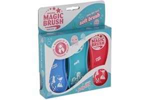 The Original Magic Brush - Jelly Fish